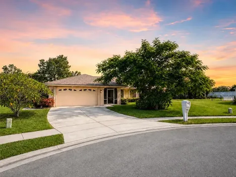 111 Camelot Court Royal Palm Beach FL 33411