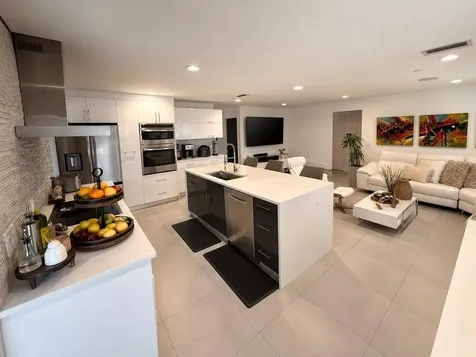 111 Camelot Court Royal Palm Beach FL 33411