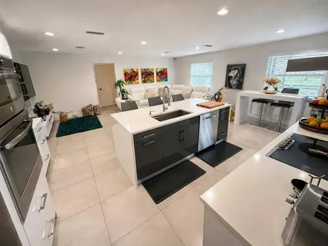 111 Camelot Court Royal Palm Beach FL 33411
