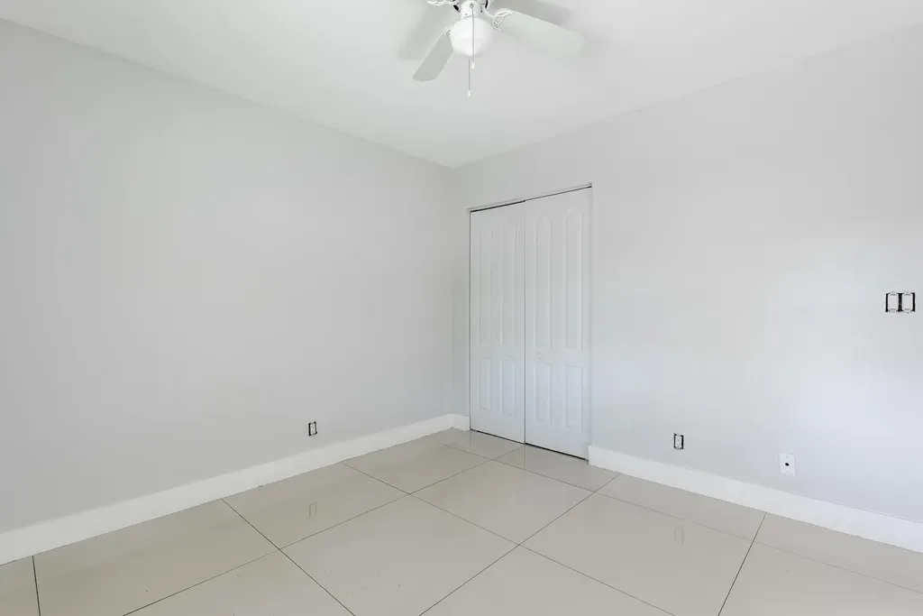 220 Perry Avenue Greenacres FL 33463