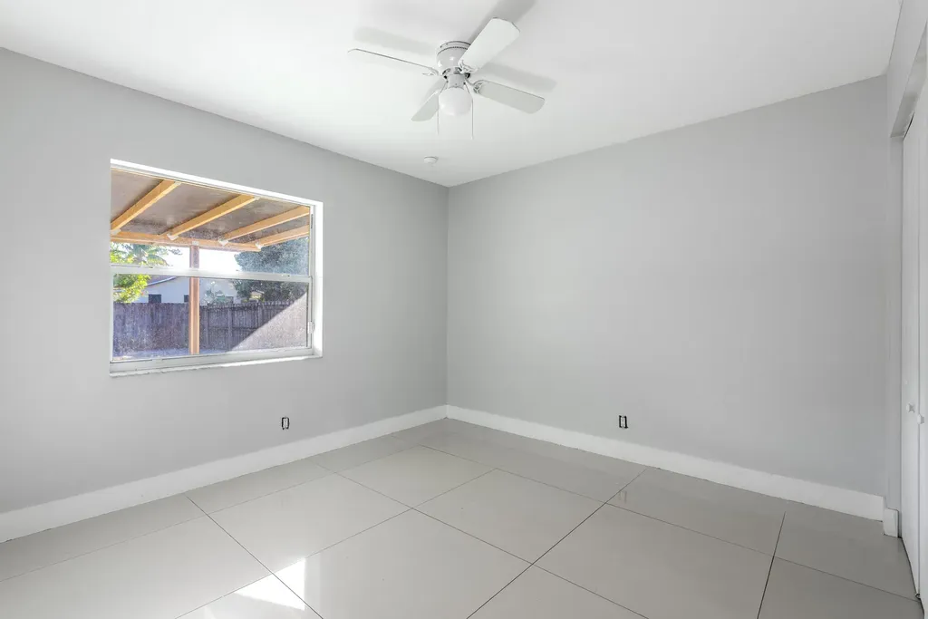 220 Perry Avenue Greenacres FL 33463