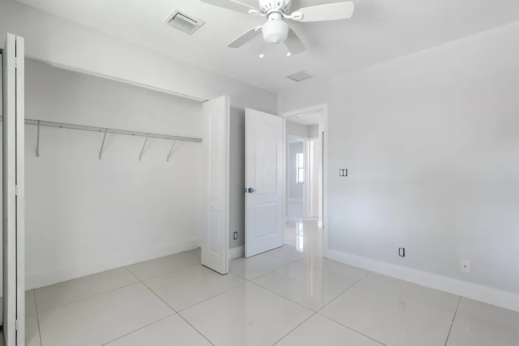 220 Perry Avenue Greenacres FL 33463