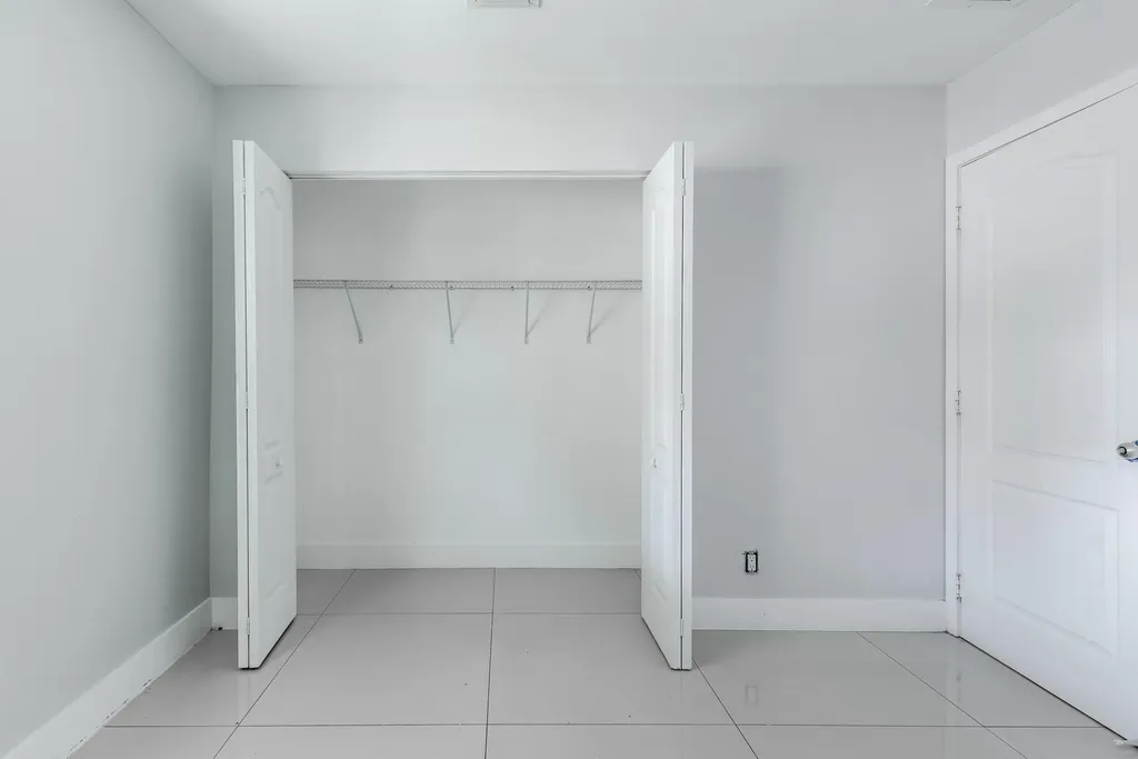220 Perry Avenue Greenacres FL 33463