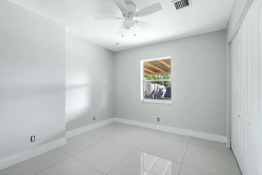 220 Perry Avenue Greenacres FL 33463