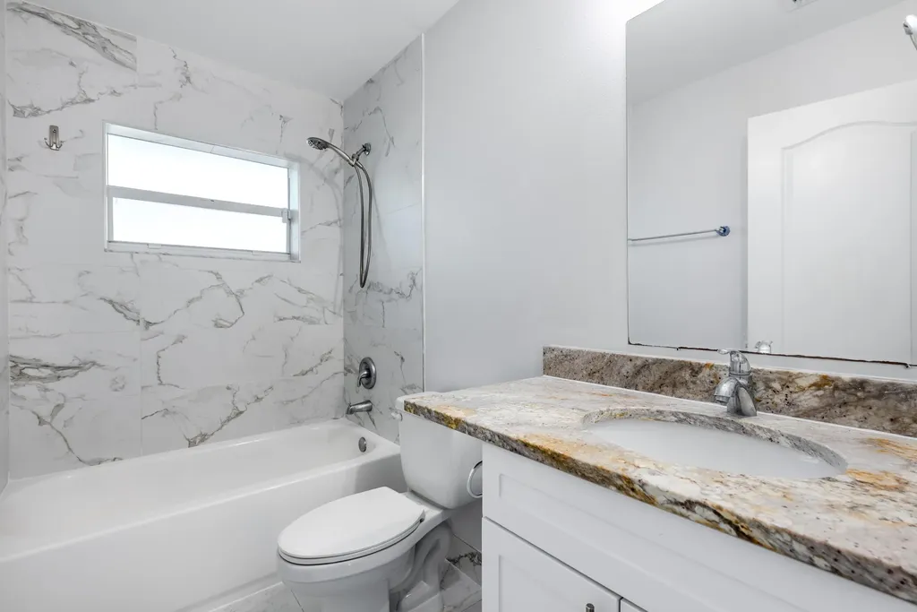 220 Perry Avenue Greenacres FL 33463