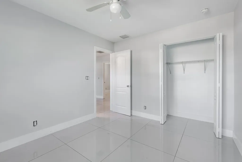 220 Perry Avenue Greenacres FL 33463