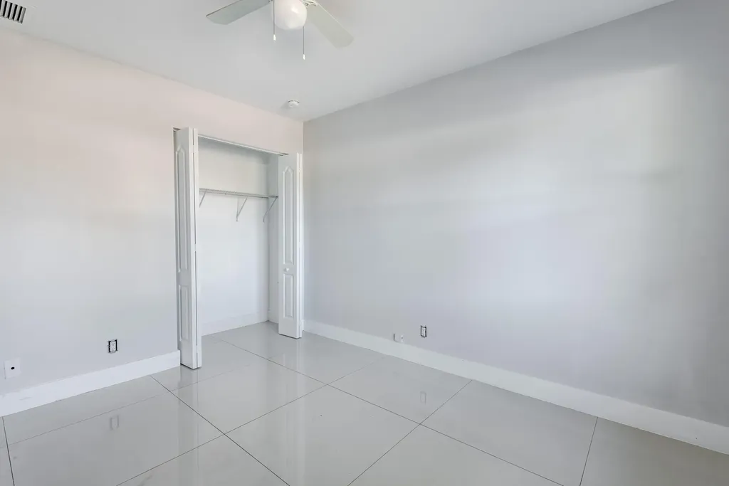 220 Perry Avenue Greenacres FL 33463