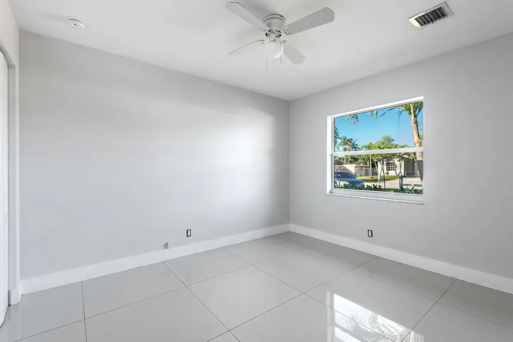 220 Perry Avenue Greenacres FL 33463