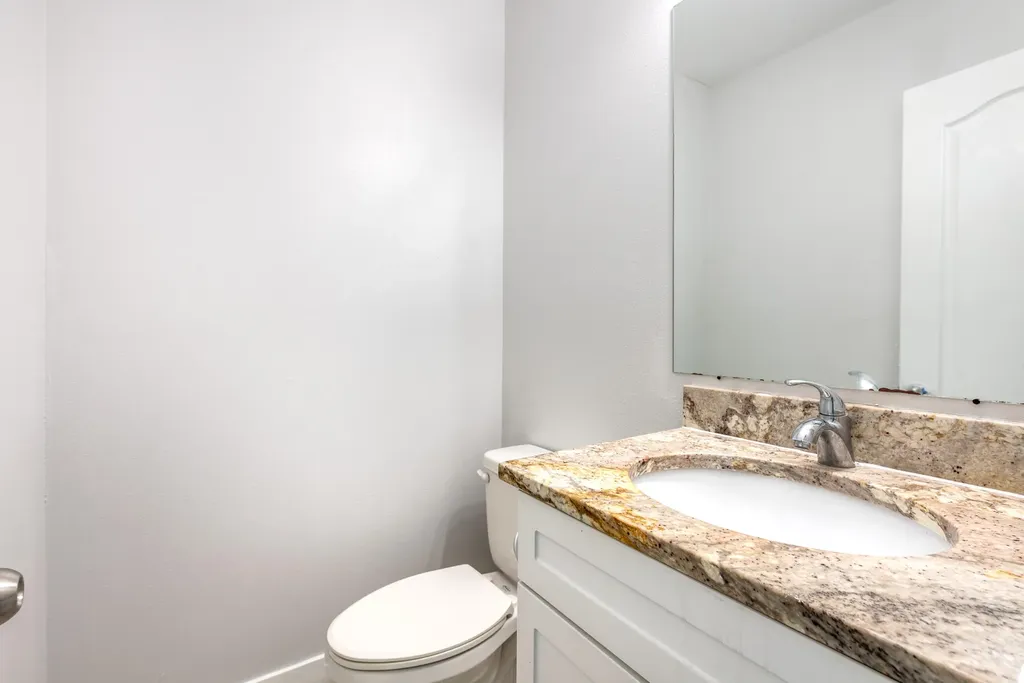 220 Perry Avenue Greenacres FL 33463
