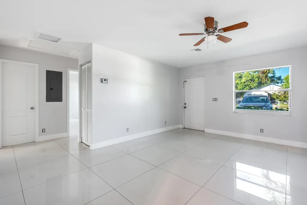 220 Perry Avenue Greenacres FL 33463