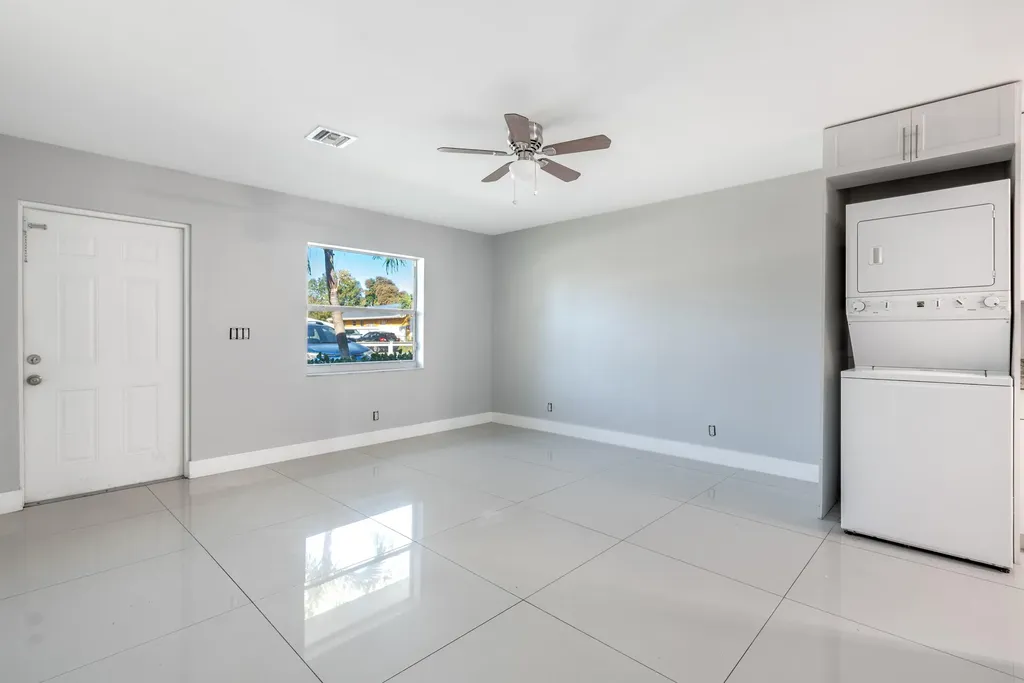 220 Perry Avenue Greenacres FL 33463