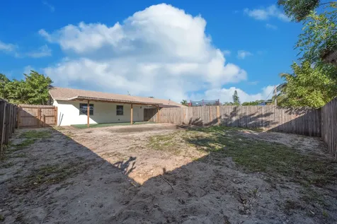 220 Perry Avenue Greenacres FL 33463
