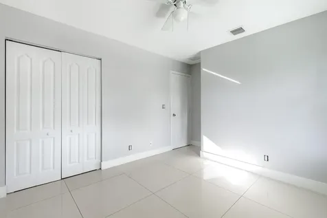 220 Perry Avenue Greenacres FL 33463