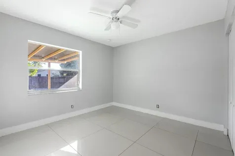 220 Perry Avenue Greenacres FL 33463