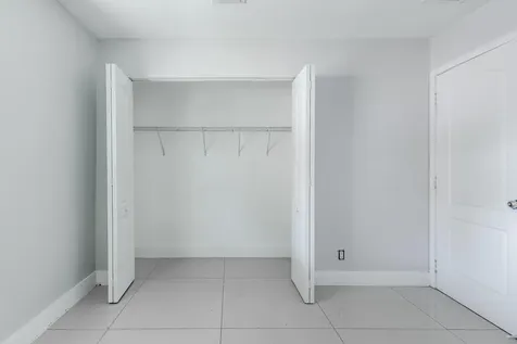 220 Perry Avenue Greenacres FL 33463