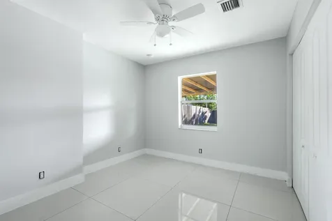 220 Perry Avenue Greenacres FL 33463