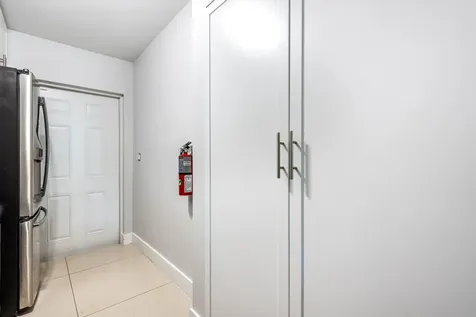 220 Perry Avenue Greenacres FL 33463
