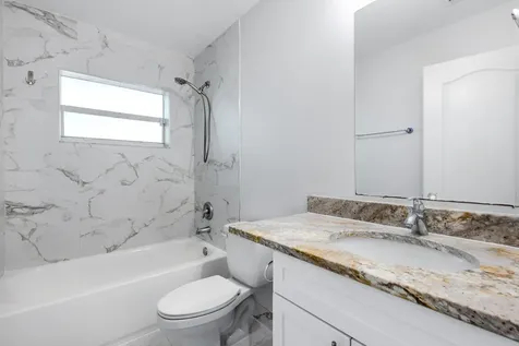 220 Perry Avenue Greenacres FL 33463