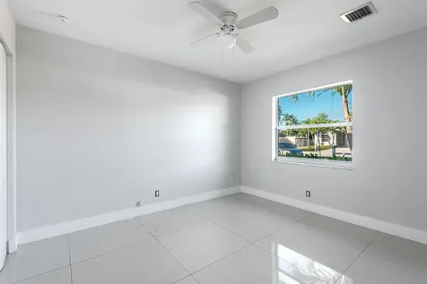 220 Perry Avenue Greenacres FL 33463