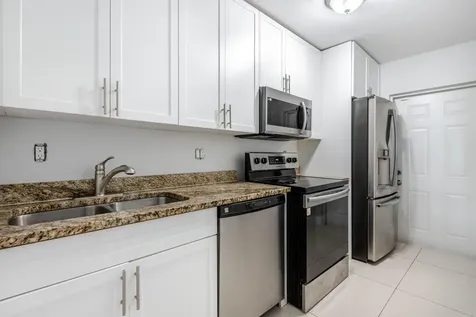 220 Perry Avenue Greenacres FL 33463