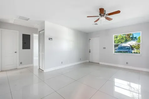 220 Perry Avenue Greenacres FL 33463