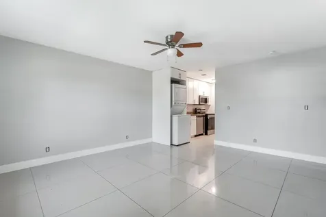 220 Perry Avenue Greenacres FL 33463