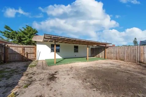 220 Perry Avenue Greenacres FL 33463