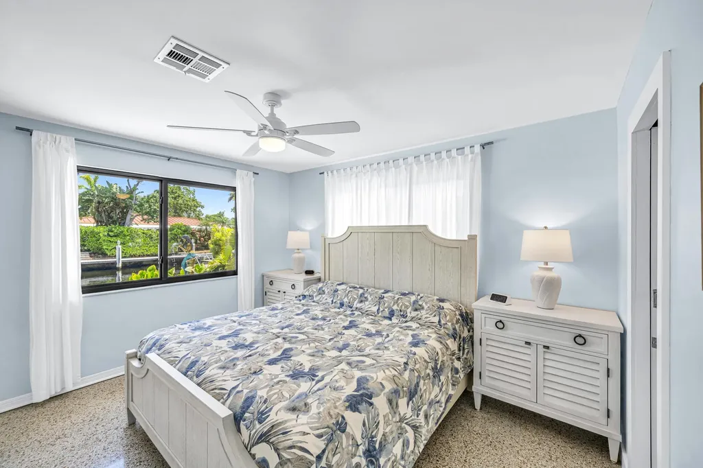 1301 Mandarin Isle Fort Lauderdale FL 33315