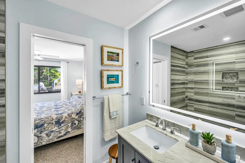 1301 Mandarin Isle Fort Lauderdale FL 33315