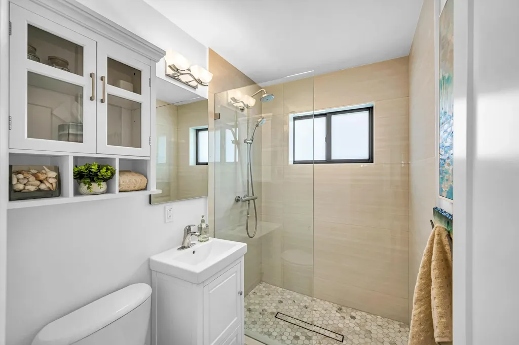 1301 Mandarin Isle Fort Lauderdale FL 33315