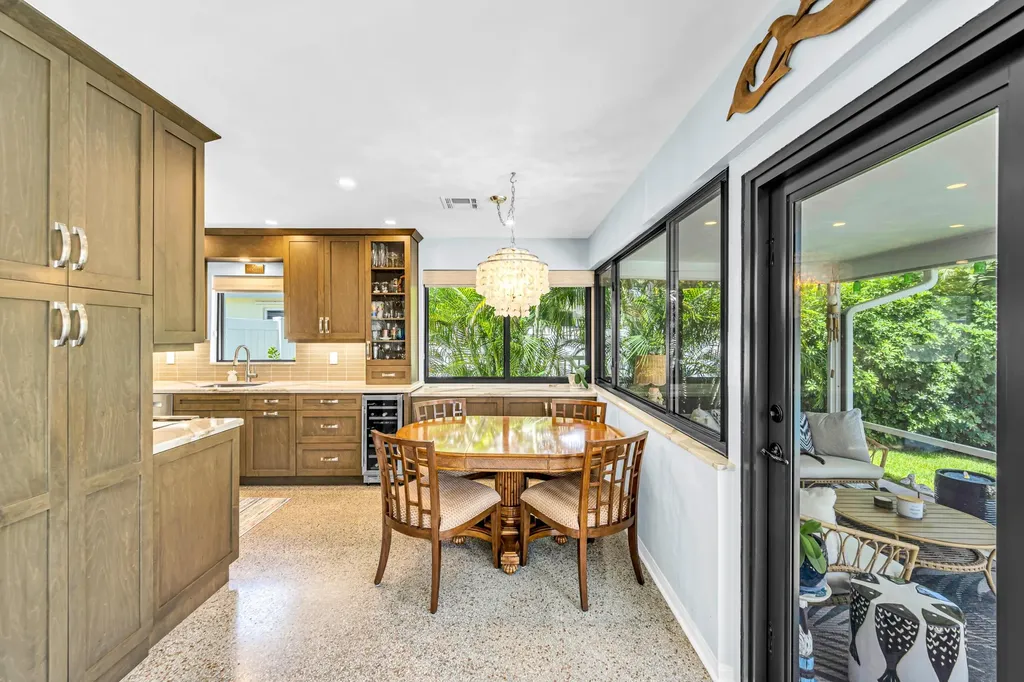 1301 Mandarin Isle Fort Lauderdale FL 33315