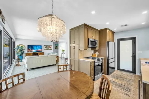 1301 Mandarin Isle Fort Lauderdale FL 33315