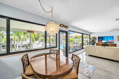 1301 Mandarin Isle Fort Lauderdale FL 33315