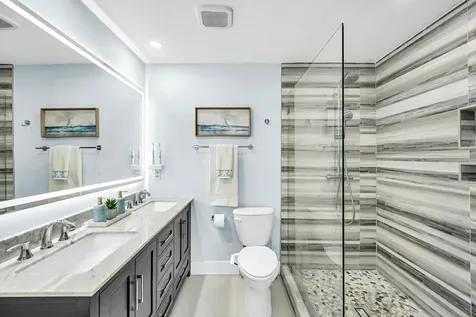 1301 Mandarin Isle Fort Lauderdale FL 33315