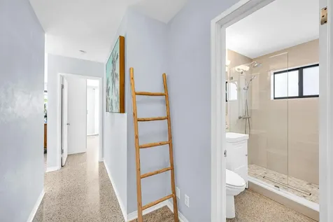 1301 Mandarin Isle Fort Lauderdale FL 33315