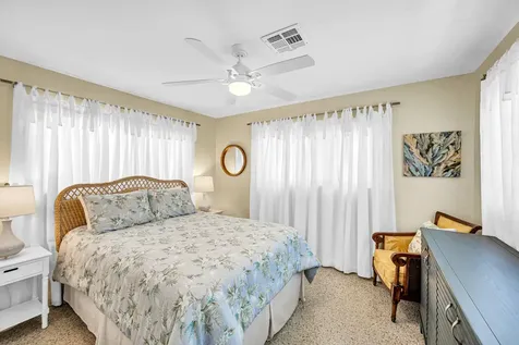 1301 Mandarin Isle Fort Lauderdale FL 33315