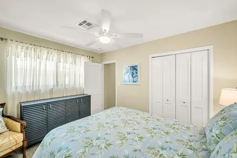 1301 Mandarin Isle Fort Lauderdale FL 33315