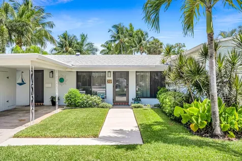 1301 Mandarin Isle Fort Lauderdale FL 33315