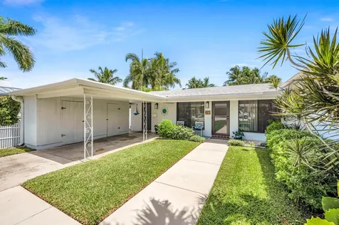 1301 Mandarin Isle Fort Lauderdale FL 33315