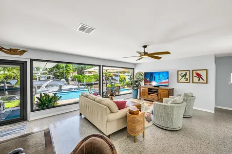 1301 Mandarin Isle Fort Lauderdale FL 33315