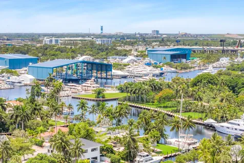 1301 Mandarin Isle Fort Lauderdale FL 33315
