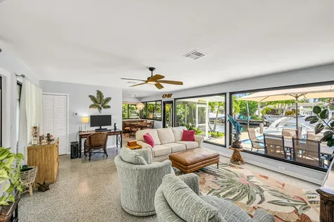 1301 Mandarin Isle Fort Lauderdale FL 33315