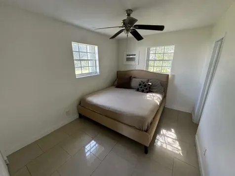 1042 Foster Road Hallandale Beach FL 33009