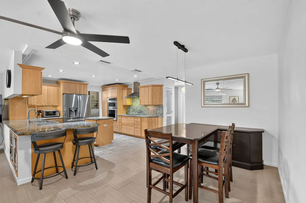 93 Santa Monica Avenue Royal Palm Beach FL 33411