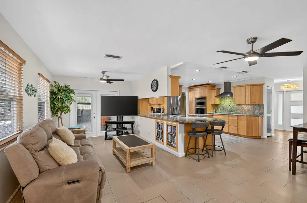 93 Santa Monica Avenue Royal Palm Beach FL 33411
