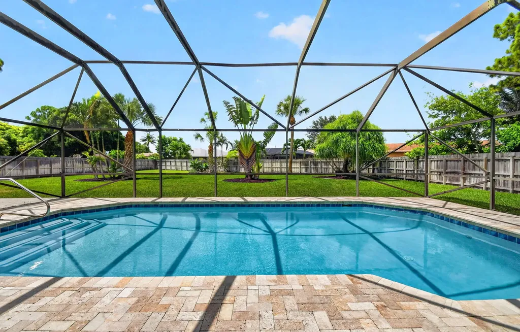 93 Santa Monica Avenue Royal Palm Beach FL 33411