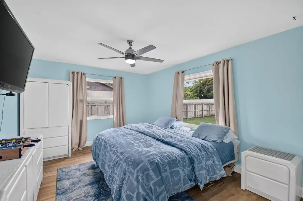 93 Santa Monica Avenue Royal Palm Beach FL 33411