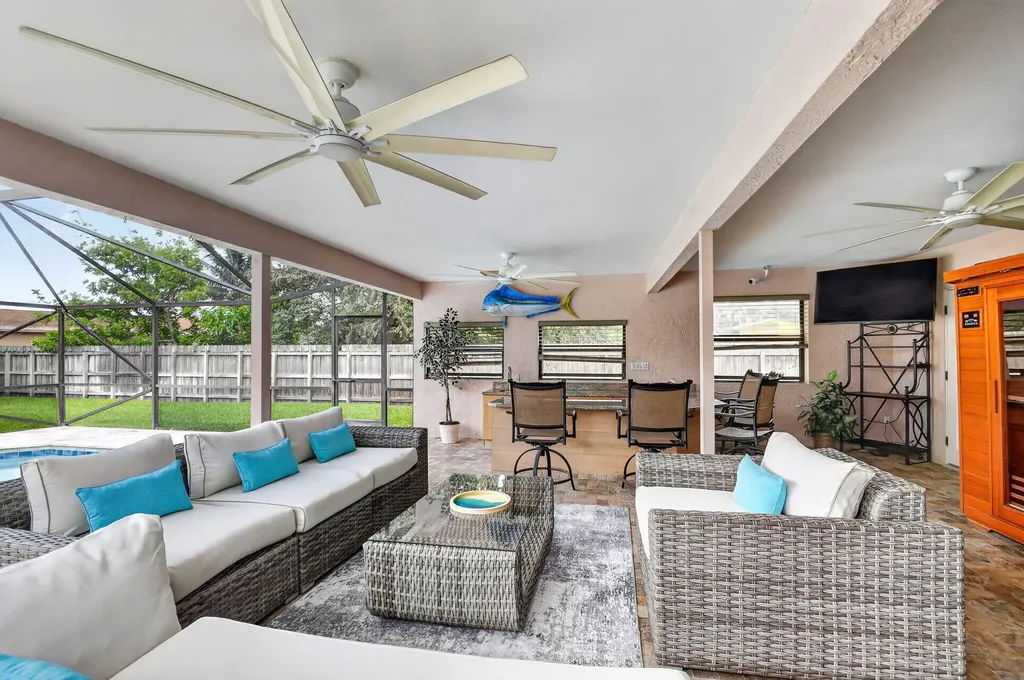 93 Santa Monica Avenue Royal Palm Beach FL 33411