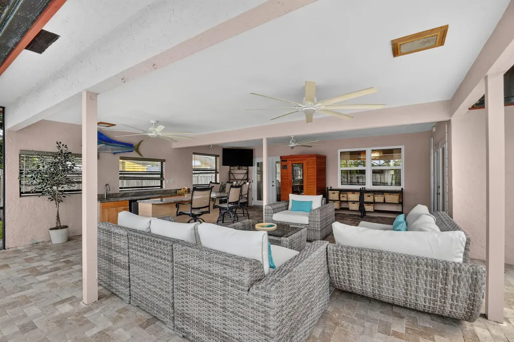 93 Santa Monica Avenue Royal Palm Beach FL 33411