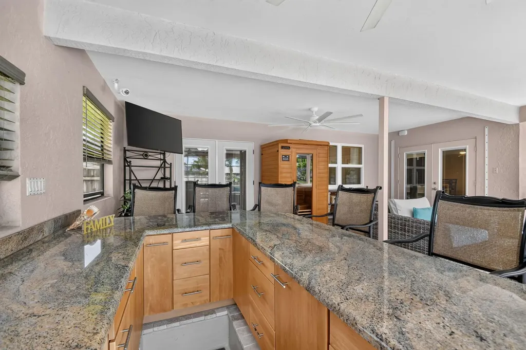 93 Santa Monica Avenue Royal Palm Beach FL 33411